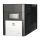 UPS (zasilacz awaryjny) ActiveJet AJE-1500 Sinus LCD 1500 VA